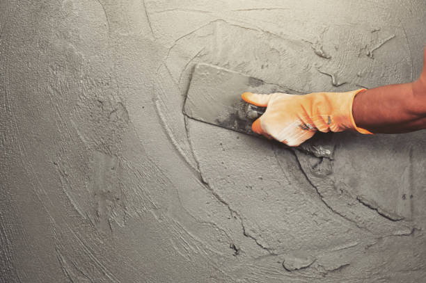 Best Concrete Patio Contractor  in Washingtonville, NY