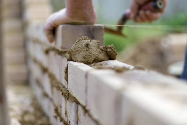 Best Commercial Concrete Contractor  in Washingtonville, NY